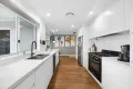 Property photo of 4 Clergy Road Wilberforce NSW 2756