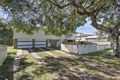 Property photo of 46 Murphy Street Scarborough QLD 4020