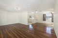 Property photo of 46 Murphy Street Scarborough QLD 4020