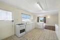 Property photo of 46 Murphy Street Scarborough QLD 4020