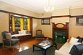 Property photo of 42 Dudley Street Haberfield NSW 2045