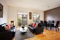 Property photo of 82 Bealiba Road Caulfield South VIC 3162
