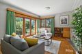 Property photo of 24 Carlsberg Road Eaglemont VIC 3084