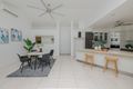 Property photo of 72 Shutehaven Circuit Bushland Beach QLD 4818