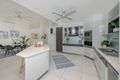 Property photo of 72 Shutehaven Circuit Bushland Beach QLD 4818