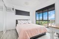 Property photo of 38 Naomi Drive Taroomball QLD 4703