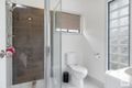 Property photo of 38 Naomi Drive Taroomball QLD 4703