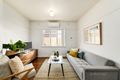 Property photo of 1/263 Chesterville Road Moorabbin VIC 3189