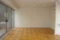 Property photo of 3/119 McKinnon Road McKinnon VIC 3204