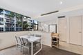 Property photo of 408/5 Potter Street Waterloo NSW 2017