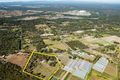Property photo of 318 Ritchie Road Pallara QLD 4110