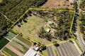 Property photo of 318 Ritchie Road Pallara QLD 4110