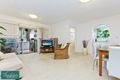 Property photo of 1/46 Mott Street Gaythorne QLD 4051