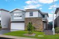 Property photo of 9 Sustainability Avenue Kellyville NSW 2155