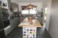 Property photo of 4924 Stawell-Avoca Road Frenchmans VIC 3384