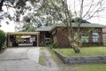 Property photo of 12 Myna Court Carrum Downs VIC 3201