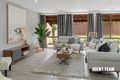 Property photo of 14 Napthali Close Charnwood ACT 2615