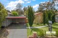Property photo of 14 Napthali Close Charnwood ACT 2615