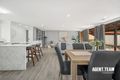 Property photo of 14 Napthali Close Charnwood ACT 2615