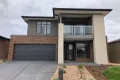 Property photo of 207 Haze Drive Point Cook VIC 3030