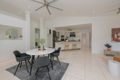 Property photo of 72 Shutehaven Circuit Bushland Beach QLD 4818