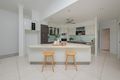 Property photo of 72 Shutehaven Circuit Bushland Beach QLD 4818