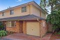 Property photo of 30/75-77 New Line Road Cherrybrook NSW 2126