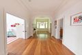 Property photo of 9 Stanmore Street Shenton Park WA 6008