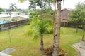 Property photo of 39 Alice Street Kingston QLD 4114