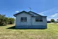 Property photo of 1C Mount View Road Millfield NSW 2325