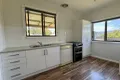 Property photo of 1C Mount View Road Millfield NSW 2325