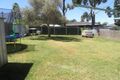 Property photo of 12 Netherton Avenue St Clair NSW 2759