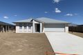 Property photo of 41 Imperial Circuit Eli Waters QLD 4655