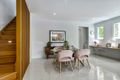 Property photo of 2/431 Hawthorne Road Bulimba QLD 4171