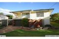 Property photo of 30 Bargo Street Arana Hills QLD 4054