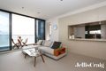 Property photo of 302/264 Drummond Street Carlton VIC 3053