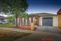 Property photo of 12 Misty Meadow Grove Truganina VIC 3029