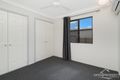 Property photo of 46 Colchester Crescent Kirwan QLD 4817