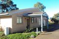 Property photo of 1/5 Waroo Place Bomaderry NSW 2541