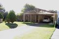 Property photo of 30 Andromeda Street Rockingham WA 6168