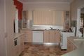 Property photo of 30 Andromeda Street Rockingham WA 6168