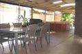 Property photo of 30 Andromeda Street Rockingham WA 6168