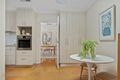 Property photo of 6 Mair Place Curtin ACT 2605