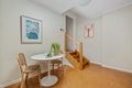 Property photo of 6 Mair Place Curtin ACT 2605