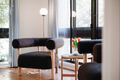 Property photo of 6 Mair Place Curtin ACT 2605