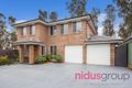 Property photo of 88A Coates Street Mount Druitt NSW 2770