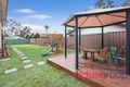 Property photo of 88A Coates Street Mount Druitt NSW 2770