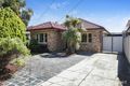 Property photo of 168 Roberts Street Yarraville VIC 3013