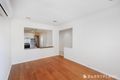 Property photo of 168 Roberts Street Yarraville VIC 3013