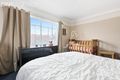 Property photo of 180 Best Street Devonport TAS 7310